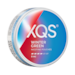 XQS Wintergreen Strong
