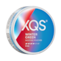 XQS Wintergreen Slim Strong