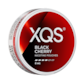 XQS Black Cherry 8mg