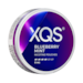 XQS Blueberry Mint Extra Strong