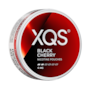 XQS Black Cherry 4mg