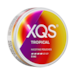 XQS Tropical Strong
