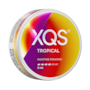XQS Tropical Strong