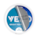 Velo Crispy Peppermint Zero Nikotinfritt Snus