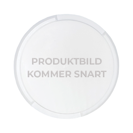 ZYN Black Cherry Slim S3