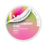 XQS Strawberry Kiwi Slim Strong