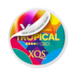 XQS Tropical Strong