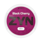 ZYN Black Cherry Slim S3