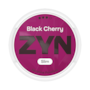 ZYN Black Cherry Slim S3