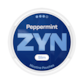 ZYN Peppermint Slim S3