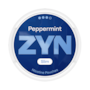 ZYN Peppermint Slim S3