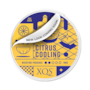 XQS Citrus Cooling Slim Normal
