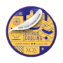 XQS Citrus Cooling Slim Normal