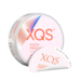 XQS Fizzy Peach Slim Strong