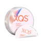 XQS Fizzy Peach Slim Strong