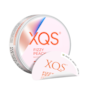 XQS Fizzy Peach Slim Strong