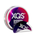 XQS Raspberry Blackcurrant Slim Strong