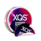 XQS Raspberry Blackcurrant Slim Strong