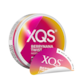 XQS Berrynana Twist Slim Strong
