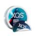 XQS Arctic Freeze Slim Ultra Strong
