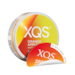 XQS Orange Apple Slim Strong