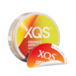 XQS Orange Apple Slim Strong