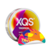 XQS Tropical 4 mg Normal