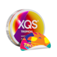 XQS Tropical 4 mg Normal