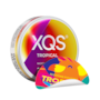 XQS Tropical Strong