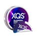 XQS Blueberry Mint Normal