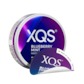 XQS Blueberry Mint Normal