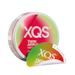 XQS Twin Apple Slim Extra Strong