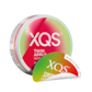 XQS Twin Apple Slim Extra Strong