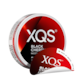 XQS Black Cherry Strong