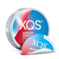 XQS Wintergreen Slim Strong
