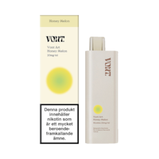 Vont Art Honey Melon
