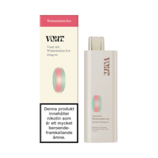 Vont Art Watermelon Ice