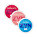 ZYN 3-Pack Mixpack