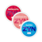 ZYN 3-Pack Mixpack