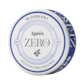 Après ZERO No.12 Blueberry Nikotinfri