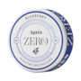 Après ZERO No.12 Blueberry Nikotinfri