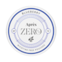 Après No.12 Blueberry Zero Nikotinfritt Snus
