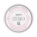 Après No.9  Raspberry Licorice Zero Nikotinfritt Snus
