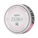 Après ZERO No.8  Raspberry Licorice Nikotinfri