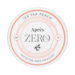 Après No.5 Ice Tea Peach Zero Nikotinfritt Snus