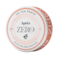 Après ZERO No.5 Ice Tea Peach Nikotinfri