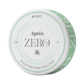 Après ZERO No.2 Mint Nikotinfri