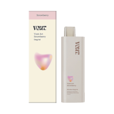 Vont Art Strawberry