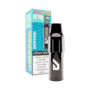 Dripped Panther Bar Pro Pod Menthol