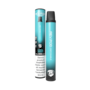 REV POD Cool Mint